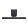 JBL BAR 800 MK2 JBL JBL BAR 800 MK2