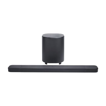 JBL BAR 800 MK2 JBL BAR 800 MK2