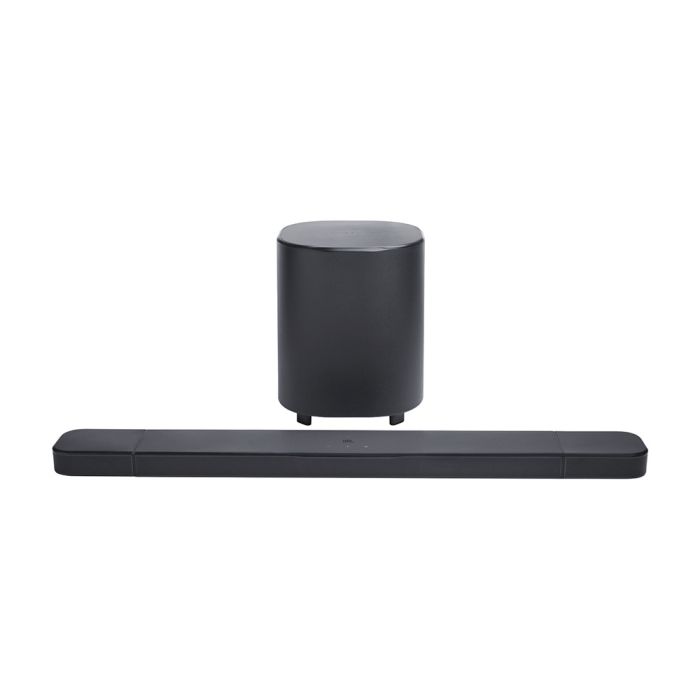 JBL BAR 800 MK2 JBL JBL BAR 800 MK2