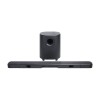 JBL BAR 800 MK2 JBL JBL BAR 800 MK2
