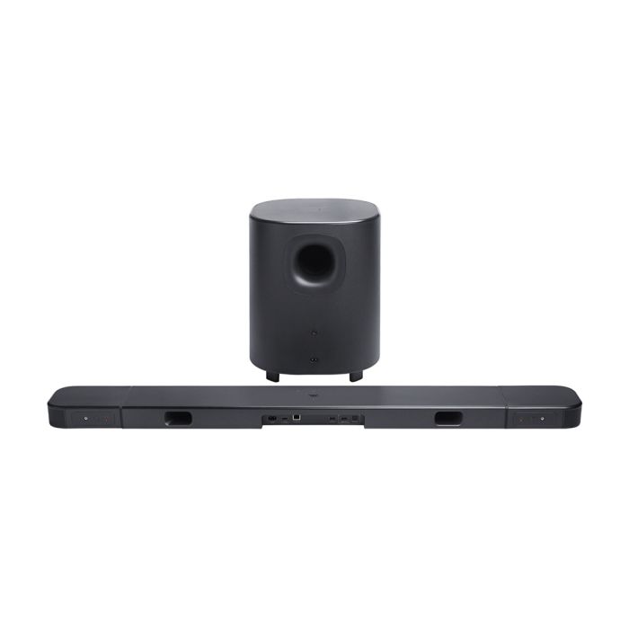 JBL BAR 800 MK2 JBL JBL BAR 800 MK2