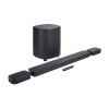 JBL BAR 800 MK2 JBL JBL BAR 800 MK2