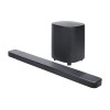 JBL BAR 800 MK2 JBL JBL BAR 800 MK2