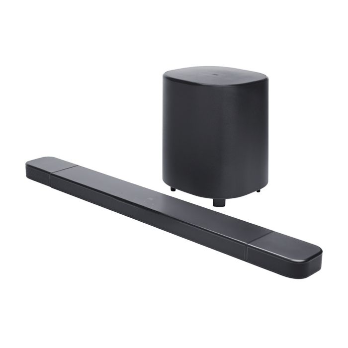 JBL BAR 800 MK2 JBL JBL BAR 800 MK2