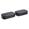 JBL BAR 800 MK2 JBL JBL BAR 800 MK2