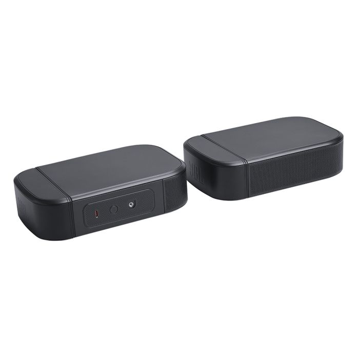 JBL BAR 800 MK2 JBL JBL BAR 800 MK2