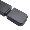 JBL BAR 800 MK2 JBL JBL BAR 800 MK2