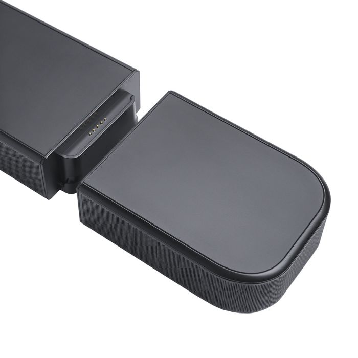 JBL BAR 800 MK2 JBL JBL BAR 800 MK2