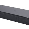 JBL BAR 800 MK2 JBL JBL BAR 800 MK2