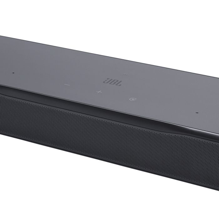 JBL BAR 800 MK2 JBL JBL BAR 800 MK2