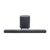 JBL BAR 1000 MK2 JBL JBL BAR 1000 MK2