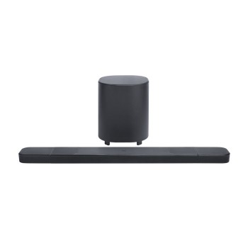 JBL BAR 1000 MK2 JBL BAR 1000 MK2