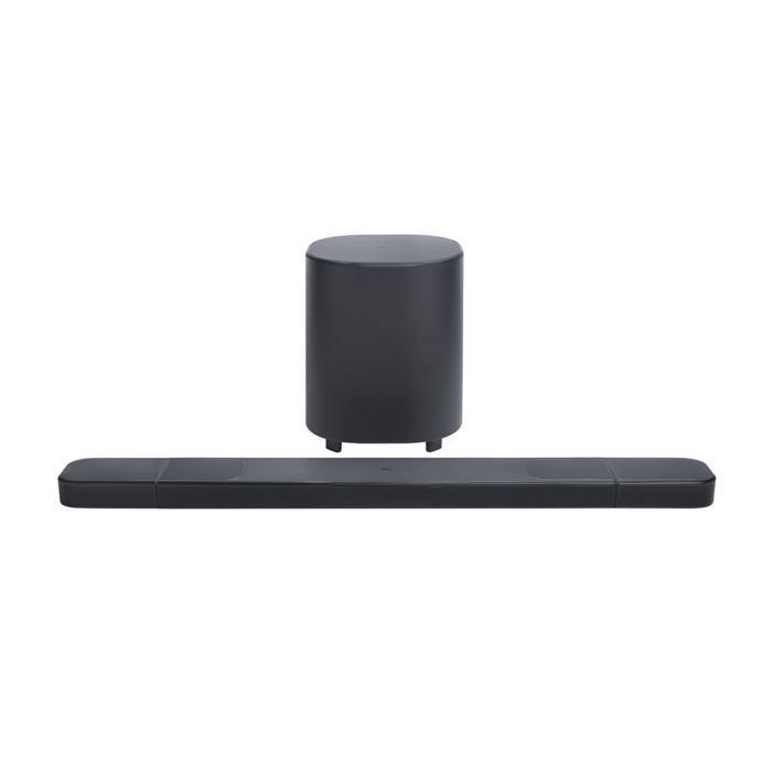 JBL BAR 1000 MK2 JBL JBL BAR 1000 MK2