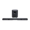 JBL BAR 1000 MK2 JBL JBL BAR 1000 MK2