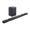 JBL BAR 1000 MK2 JBL JBL BAR 1000 MK2