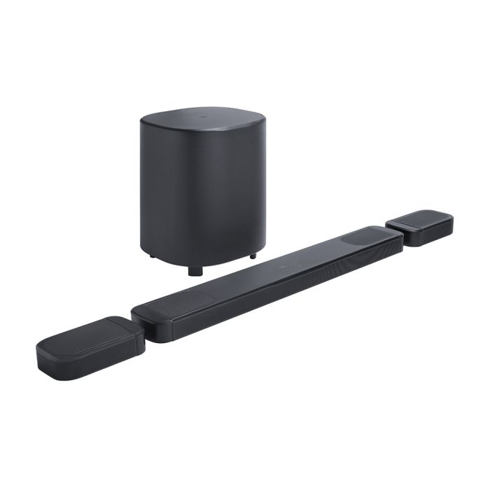 JBL BAR 1000 MK2 JBL JBL BAR 1000 MK2