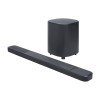 JBL BAR 1000 MK2 JBL JBL BAR 1000 MK2