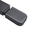JBL BAR 1000 MK2 JBL JBL BAR 1000 MK2