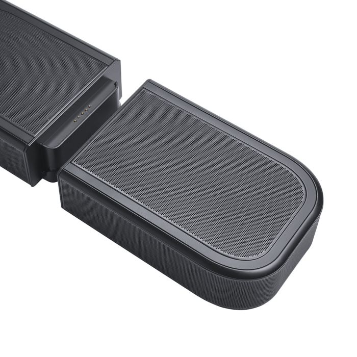 JBL BAR 1000 MK2 JBL JBL BAR 1000 MK2