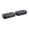 JBL BAR 1000 MK2 JBL JBL BAR 1000 MK2