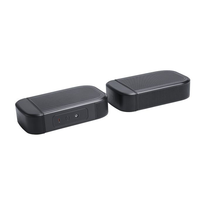 JBL BAR 1000 MK2 JBL JBL BAR 1000 MK2
