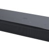 JBL BAR 1000 MK2 JBL JBL BAR 1000 MK2