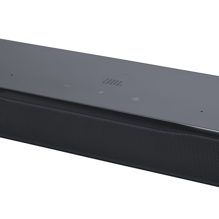 JBL BAR 1000 MK2 JBL JBL BAR 1000 MK2