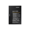 Samsung 500GB 980 SSD NVMe M.2 disk SAMSUNG Samsung 500GB 980 SSD NVMe M.2 disk