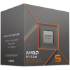 AMD Ryzen 5 8500G procesor AM5 AMD AMD Ryzen 5 8500G procesor AM5