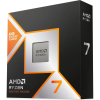 AMD Ryzen 7 9800X3D procesor AM5 AMD AMD Ryzen 7 9800X3D procesor AM5