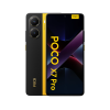 POCO X7 PRO 5G pametni telefon 12/512GB, rumen