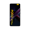 POCO X7 PRO 5G pametni telefon 8/256GB, črn