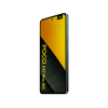 POCO M7 PRO 5G pametni telefon 8/256GB, zelen