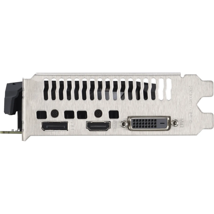 Grafična kartica ASUS GeForce RTX 3050 DUAL OC, 6GB GDDR6, PCI-E 4.0 DUAL-RTX3050-O6G ASUS Grafična kartica ASUS GeForce RTX 3050 DUAL OC, 6GB GDDR6, PCI-E 4.0 DUAL-RTX3050-O6G