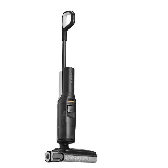 Roborock F25 pokončni mokro-suhi sesalnik ROBOROCK Roborock F25 pokončni mokro-suhi sesalnik