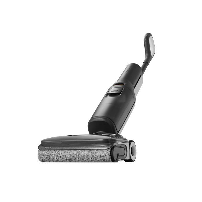 Roborock F25 pokončni mokro-suhi sesalnik ROBOROCK Roborock F25 pokončni mokro-suhi sesalnik