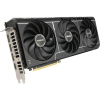 Grafična kartica ASUS Prime GeForce RTX 5080 OC, 16GB GDDR7, PCI-E 5.0 PRIME-RTX5080-O16G ASUS Grafična kartica ASUS Prime GeForce RTX 5080 OC, 16GB GDDR7, PCI-E 5.0 PRIME-RTX5080-O16G