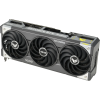 Grafična kartica ASUS TUF Gaming GeForce RTX 5070 Ti, 16GB GDDR7, PCI-E 5.0 TUF-RTX5070TI-O16G-GAMING ASUS Grafična kartica ASUS TUF Gaming GeForce RTX 5070 Ti, 16GB GDDR7, PCI-E 5.0 TUF-RTX5070TI-O16G-GAMING