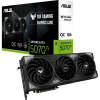 Grafična kartica ASUS TUF Gaming GeForce RTX 5070 Ti, 16GB GDDR7, PCI-E 5.0 TUF-RTX5070TI-O16G-GAMING ASUS Grafična kartica ASUS TUF Gaming GeForce RTX 5070 Ti, 16GB GDDR7, PCI-E 5.0 TUF-RTX5070TI-O16G-GAMING
