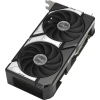 Grafična kartica ASUS Dual GeForce RTX 5060 Ti OC, 16GB GDDR7, PCI-E 5.0 DUAL-RTX5060TI-O16G