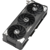 Grafična kartica ASUS TUF Gaming GeForce RTX 5060 Ti OC, 16GB GDDR7, PCI-E 5.0 TUF-RTX5060TI-O16G-GAMING ASUS Grafična kartica ASUS TUF Gaming GeForce RTX 5060 Ti OC, 16GB GDDR7, PCI-E 5.0 TUF-RTX5060TI-O16G-GAMING