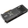 ASUS grafična kartica Prime Radeon RX 9070 XT OC, 16GB GDDR6, PCI-E 5.0 PRIME-RX9070XT-O16G