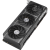ASUS grafična kartica Prime Radeon RX 9070 XT OC, 16GB GDDR6, PCI-E 5.0 PRIME-RX9070XT-O16G