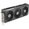 ASUS grafična kartica Prime Radeon RX 9070 XT OC, 16GB GDDR6, PCI-E 5.0 PRIME-RX9070XT-O16G