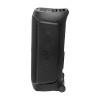 JBL PartyBox 720 prenosni zvočnik 800W, BT, RGB, USB