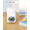 Anker Eufy security EufyCam 2 PRO komplet 3 kamere + HomeBase 2 ANKER Anker Eufy security EufyCam 2 PRO komplet 3 kamere + HomeBase 2