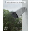 Anker Eufy security EufyCam 2 PRO komplet 3 kamere + HomeBase 2 ANKER Anker Eufy security EufyCam 2 PRO komplet 3 kamere + HomeBase 2