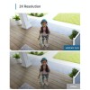 Anker Eufy security EufyCam 2 PRO komplet 3 kamere + HomeBase 2 ANKER Anker Eufy security EufyCam 2 PRO komplet 3 kamere + HomeBase 2