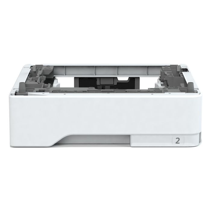 Xerox 550 listni predal B410, B415 XEROX Xerox 550 listni predal B410, B415