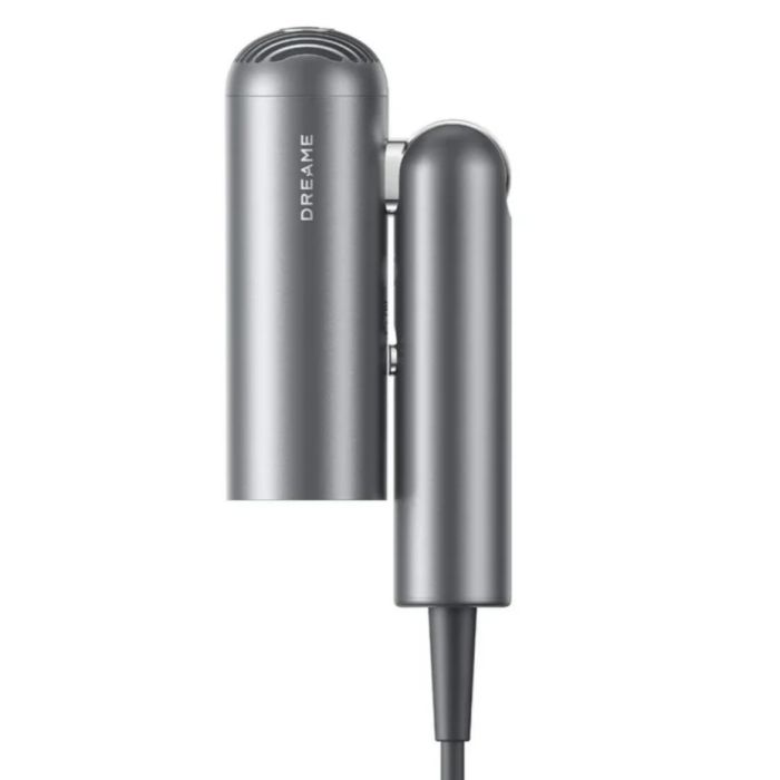 Dreame Pocket Pro sušilnik za lase, gray